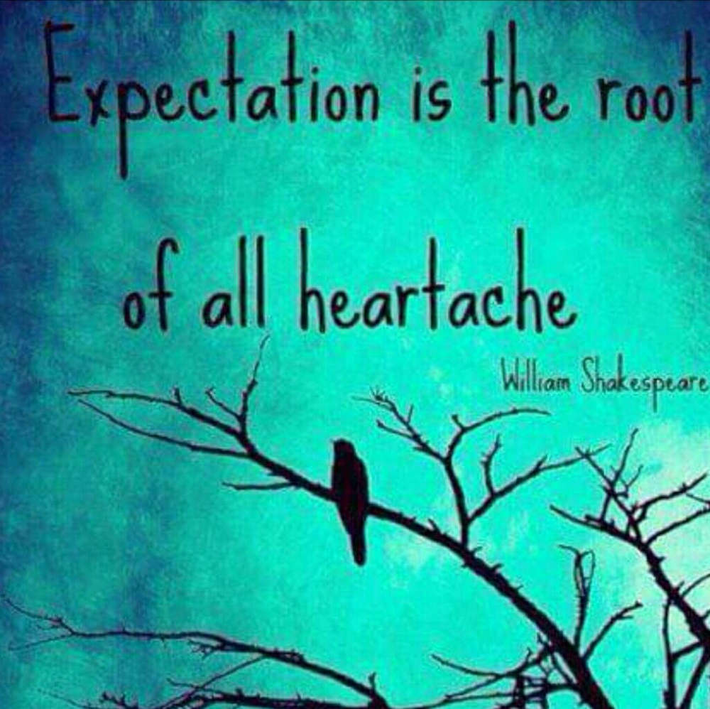 Food for thought... ☕🍩💭 - Picture 4 of 8